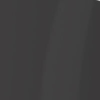 Фото антрацит Gloss