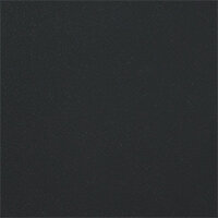 Image антрацит new