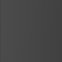 Фото антрацит ультрамат