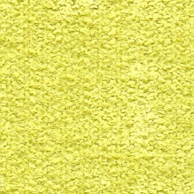 Фото New York Артекс Apple