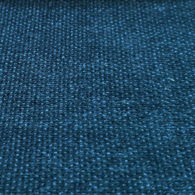 Фото Milan Артекс Aqua