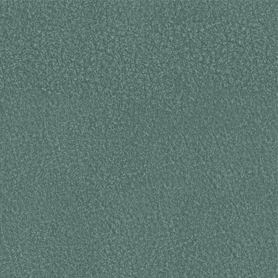 Фото Richmond Артекс Aqua