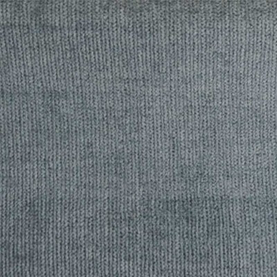 Фото Alabama Артекс Aqva