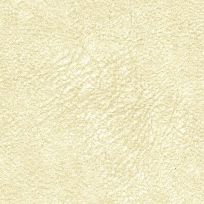 Фото Арена Мебтекс Арена 1