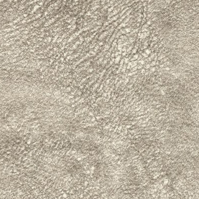 Фото Арена Мебтекс Арена 3