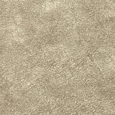 Фото Арена Мебтекс Арена 4