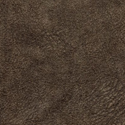 Фото Арена Мебтекс Арена 5