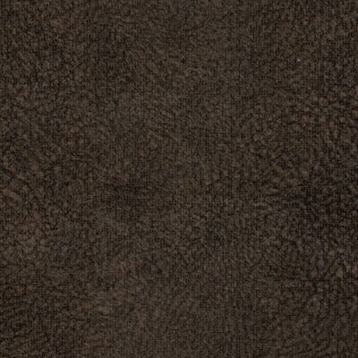 Фото Арена Мебтекс Арена 6