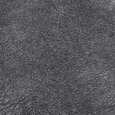 Фото Арена Мебтекс Арена 8