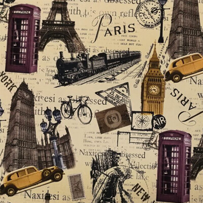 Фото Арис Мебтекс Аріс 9