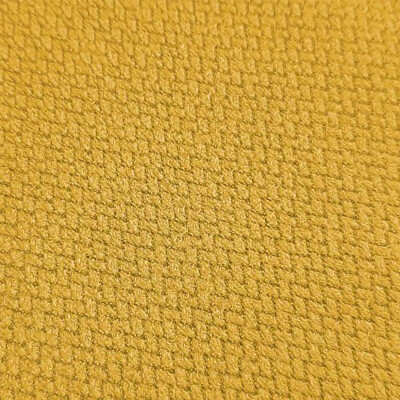 Фото Relax Артекс Relax Артекс Yellow