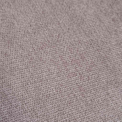 Фото Victory Артекс Victory Артекс Dusty Rose