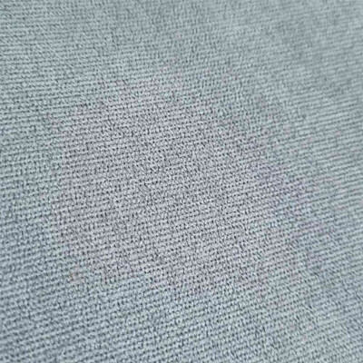 Фото Victory Артекс Victory Ареткс Light Grey