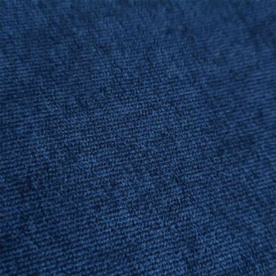 Фото Victory Артекс Victory Артекс Navy