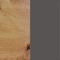 Фото артизан / графит