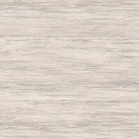 Фото артвуд светлый