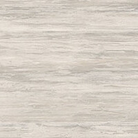 Фото артвуд светлый