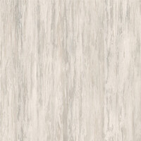 Фото артвуд светлый