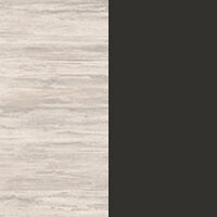 Фото артвуд світлий / антрацит