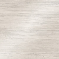 Фото артвуд светлый лак