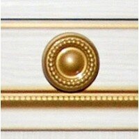 Изображение ясень снежный / сосна золотая