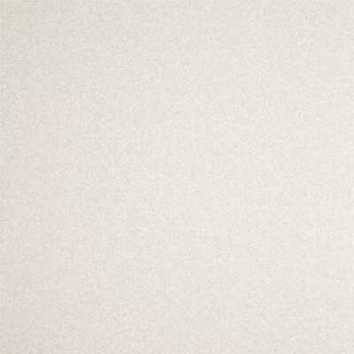 Фото Aura Дивотекс Aura 1