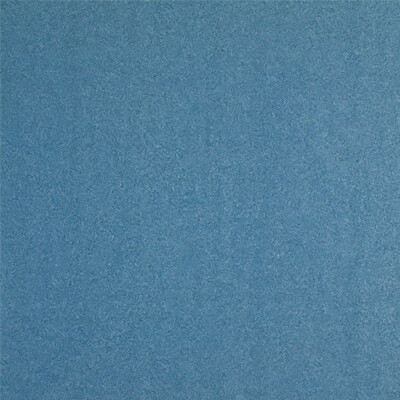 Фото Aura Дивотекс Aura 10