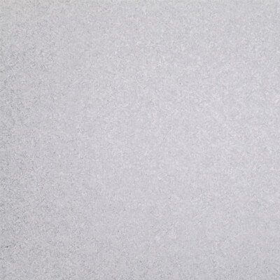 Фото Aura Дивотекс Aura 12