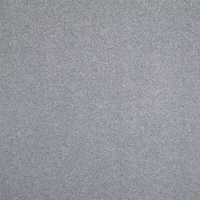 Фото Aura Дивотекс Aura 14