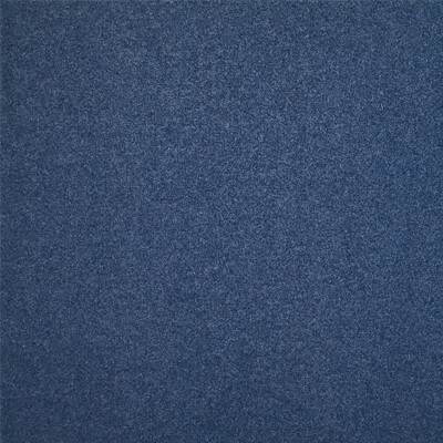 Фото Aura Дивотекс Aura 18