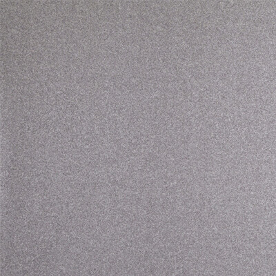 Фото Aura Дивотекс Aura 3