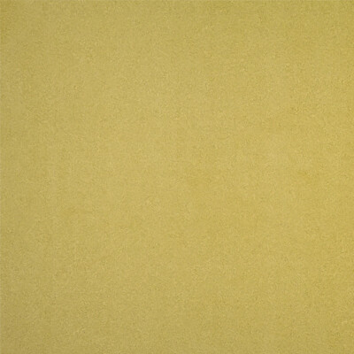 Фото Aura Дивотекс Aura 5