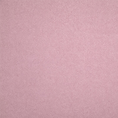 Фото Aura Дивотекс Aura 6