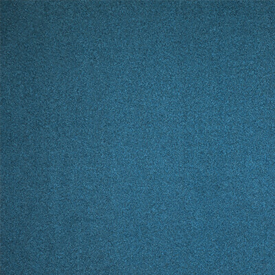 Фото Aura Дивотекс Aura 9