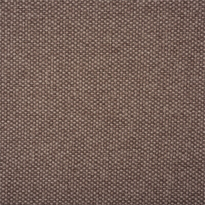 Фото Багама Exim Textile Багама 09