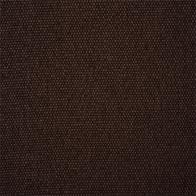 Фото Багама Exim Textile Багама 11