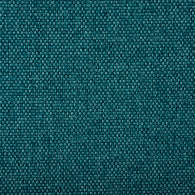 Фото Багама Exim Textile Багама 16