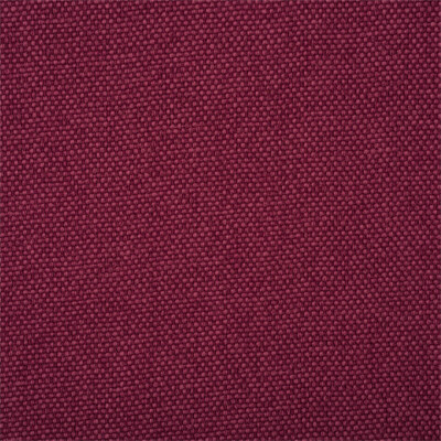 Фото Багама Exim Textile Багама 23