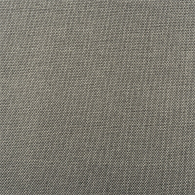 Фото Багама Exim Textile Багама 31