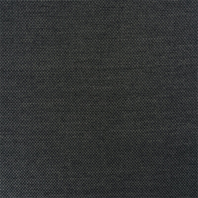 Фото Багама Exim Textile Багама 32