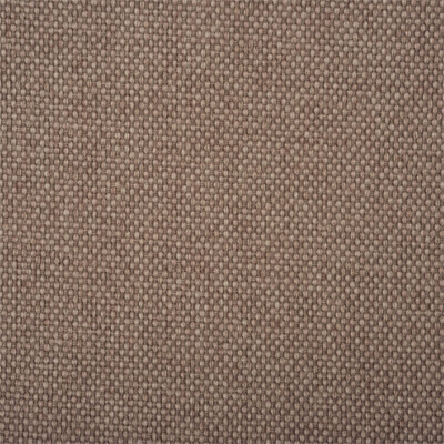 Фото Багама Exim Textile Багама 33