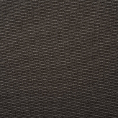 Фото Багама Exim Textile Багама 35