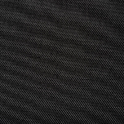 Фото Багама Exim Textile Багама 42