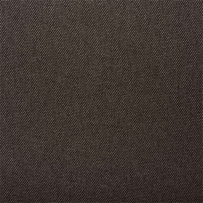 Фото Багама Exim Textile Багама 44