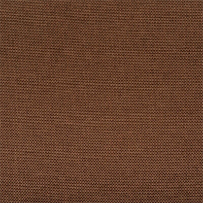 Фото Багама Exim Textile Багама 45