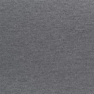 Фото Багама Exim Textile Багама 46