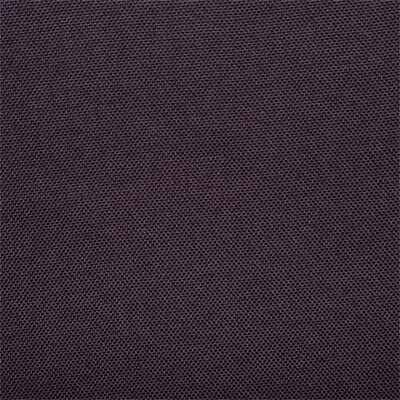 Фото Багама Exim Textile Багама 47