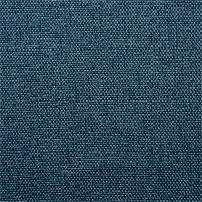 Фото Багама Exim Textile Багама 48