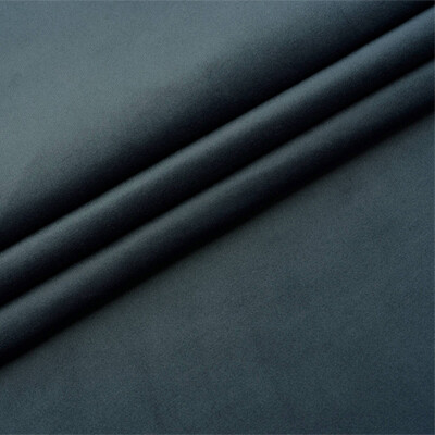 Фото Багира Exim Textile Багира 21