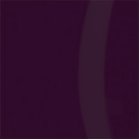 Фото баклажан глянец